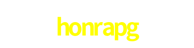honrapg